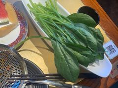 -手选潮汕鲜牛肉火锅(二七广场店)