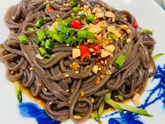 -川人百味·水煮活鱼(赛罕万达店)