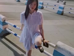 -城外有星光桥舍(南山店)
