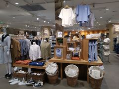 -MUJI无印良品(万象城店)