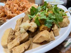 -正宗天津烧麦馆(柳州路店)