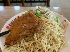 -吴苑饼家(延平路店)