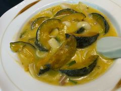 -蚬皇•陈味莞(西平景湖店)