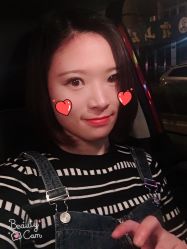 -阪川造型salon