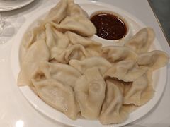 -九妹农家大铁锅东北菜(江湾店)