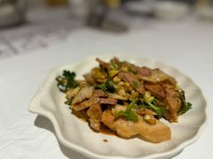 -强记海鲜·大排档(蛇口新街店)