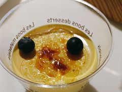 -小放牛炒菜馆(裕华万达店)