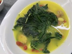 -中卫御苑福膳·养生局(圆明园店)