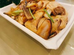 -庄氏祥记家常食府(国瑞建材家居博览中心店)