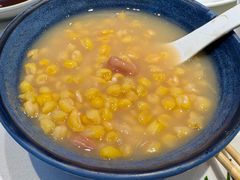 -老昌春饼(西民主路总店)