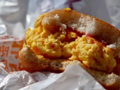 -麦当劳(常州西瀛里店)