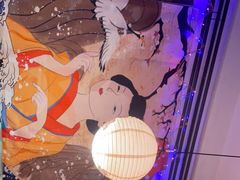 -鳗鱼家·深夜食堂(军博店)