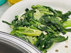 -大师傅金奖啤酒鱼(西街老店)