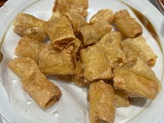 -阿毛饭店·正宗宁波菜(儿童公园旗舰店)
