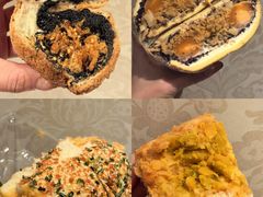 -纯坊佳哥手作(江汉路店)