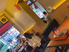 -为民烧烤吧.自贡爆炒菜(收录10年好店)