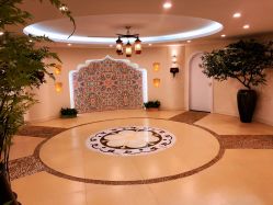 -新蝶变皮肤管理中心