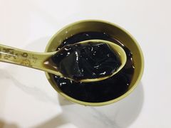 -阿清煲仔店(纺织城店)