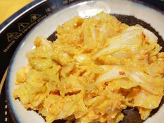 -大牛湾·眷村牛肉面(蠡溪店)