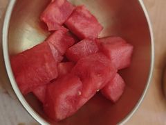 -冒菜西施·非遗冒菜(总店)