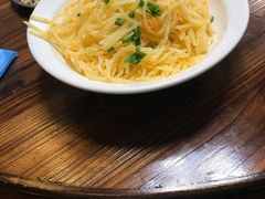 -高子烧鸡公(五里堆路店)