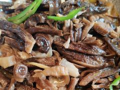 -渔乡米香·剁椒鱼头(四方坪店)
