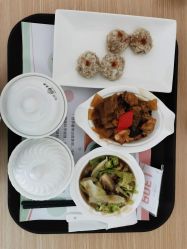 点击看大图 -敦南真爱月子会所(黄埔店)