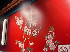 -老北京胡同味道二荤铺(酒仙桥店)