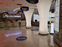 -深圳美莱医疗美容医院