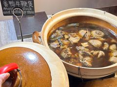 -漳州佰翔圆山酒店·圆山畔西餐厅