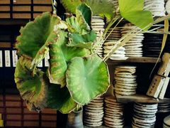 -唐人祥·茶馆(总店)