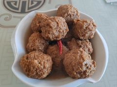 -永顺得小排骨(新华北路店)