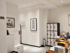 -蓝图照相馆(龙湖时代天街店)