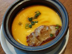 -云海肴·汽锅鸡·云南代表菜(天山百盛优客店)