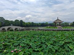 -建水文庙
