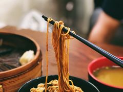 灌汤包-万寿斋(山阴路店)