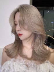 -G-SAGA形象设计