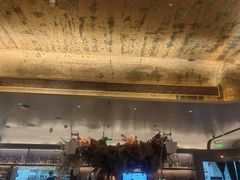-渔语鱼新川菜Bistro(万象天地店)