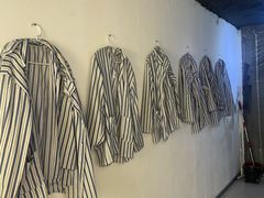 -Xcape异时刻密室逃脱真人NPC(新世界崇文门店)