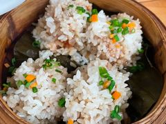 -永乐饭店