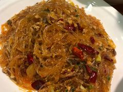 -龙梅肥肠鱼(明瓦廊店)