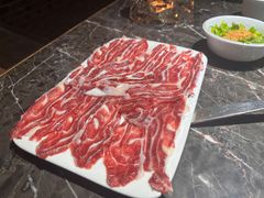 -仄园围炉坊·牛肉火锅·潮汕卤水火锅(蛇口店)