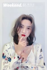 -阿玛仕