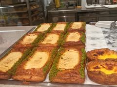 -PAPER STONE BAKERY(天汇广场店)