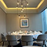 深圳美食不能错过79号渔船呀！