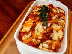 -卡朋厨房(289艺术园区店)