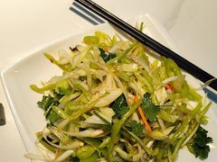 -好灶头铁锅炖(万象城店)