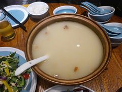 -懒人盐府人家(航天桥店)