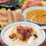 在深圳！找到了zui好吃的居民楼火锅😋