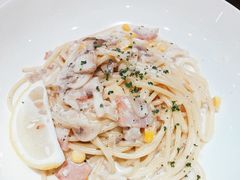 -麦田工坊(月湖店)